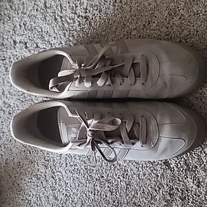 Adidas Samoa